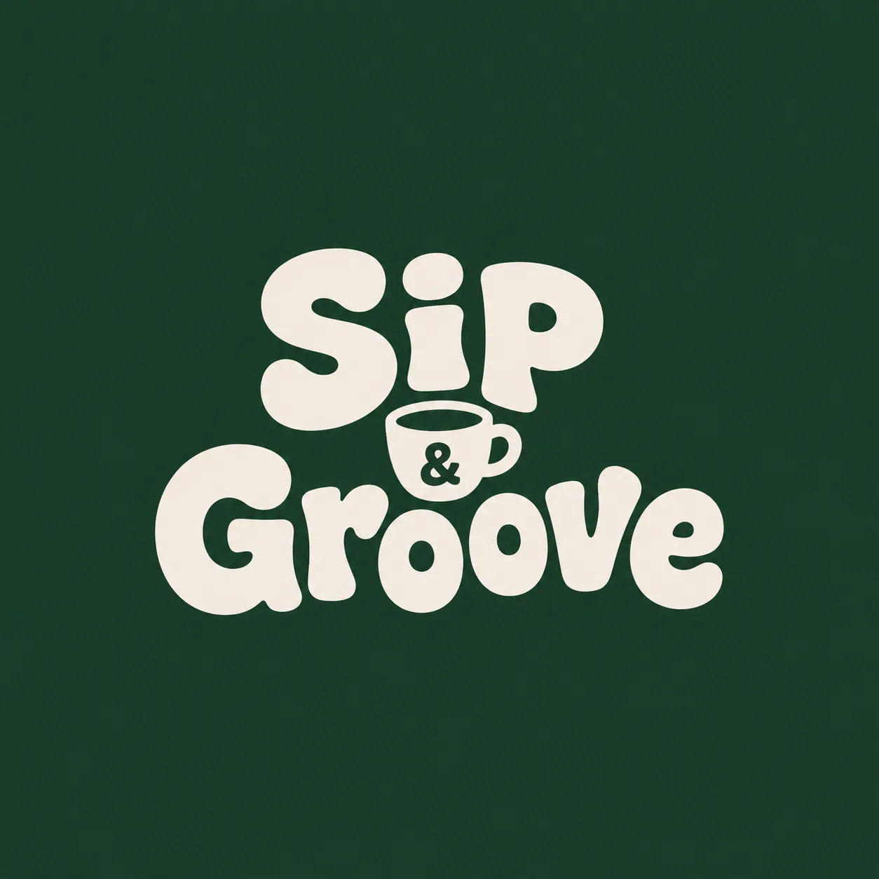 Sip&Groove